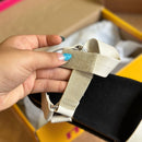 [COMPRE 1 LEVE 2]- SANDALIA PAPETE MOLECA