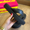 [COMPRE 1 LEVE 2]- SANDALIA PAPETE MOLECA