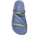 [COMPRE 1 LEVE 2]- SANDALIA PAPETE MOLECA