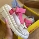 [COMPRE 1 LEVE 2]- SANDALIA PAPETE MOLECA