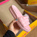 [COMPRE 1 LEVE 2]- SANDALIA PAPETE MOLECA