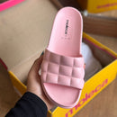 [COMPRE 1 LEVE 2]- SANDALIA PAPETE MOLECA