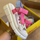 [COMPRE 1 LEVE 2]- SANDALIA PAPETE MOLECA