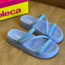 [COMPRE 1 LEVE 2]- SANDALIA PAPETE MOLECA