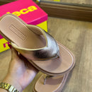 [COMPRE 1 LEVE 2]- SANDALIA PAPETE MOLECA