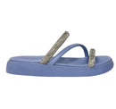 [COMPRE 1 LEVE 2]- SANDALIA PAPETE MOLECA