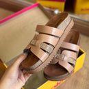 [COMPRE 1 LEVE 2]- SANDALIA PAPETE MOLECA